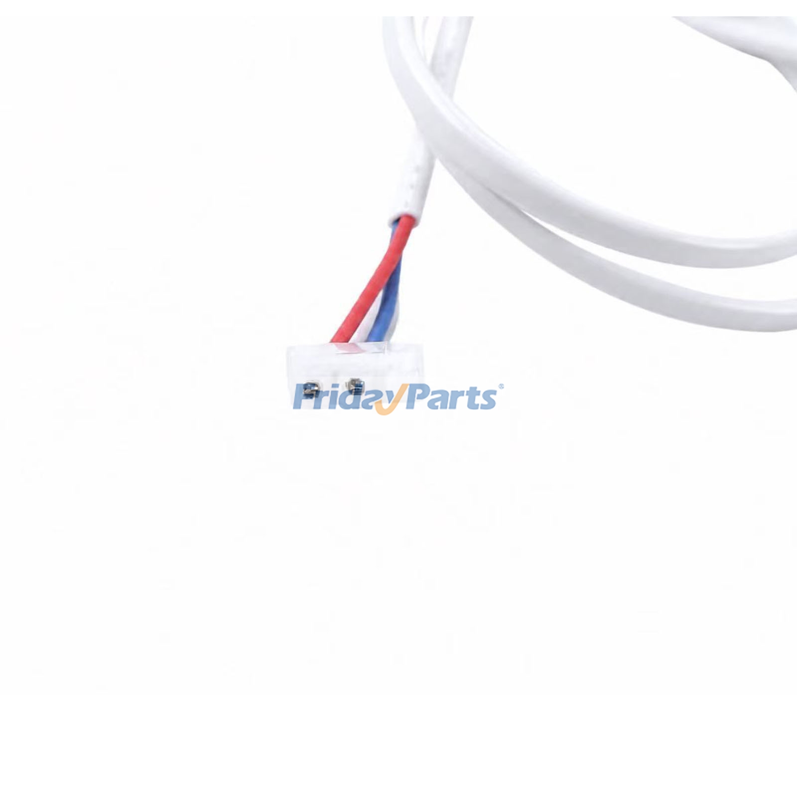  Single Zone Thermostat with Control Board For OTHER BRAND