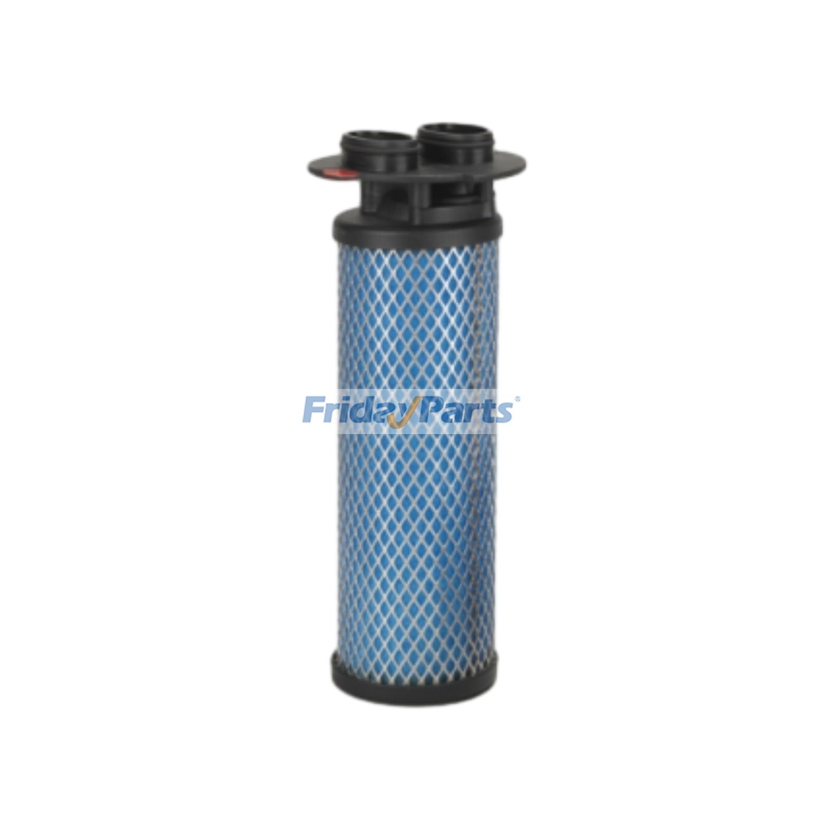 Alternativer Inline-Filter für Gehäuse DF-S0750 - Ersetzt Donaldson 1C486070 S0750