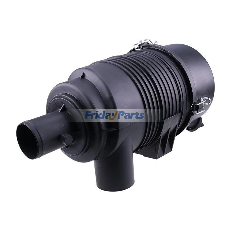 Air Cleaner Include Air Filter - Replaces Donaldson G065432 P822768