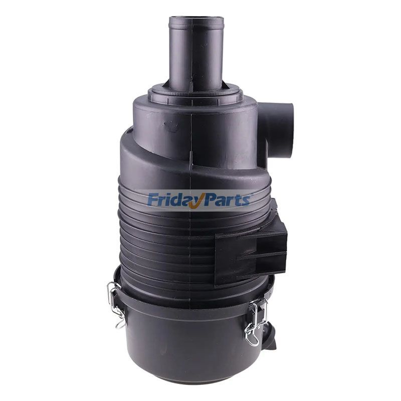 Aftermarket Donaldson Air Cleaner Include Air Filter for Engine