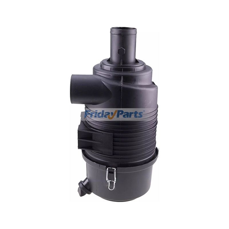 Engine Aftermarket Donaldson Air Cleaner Include Air Filter