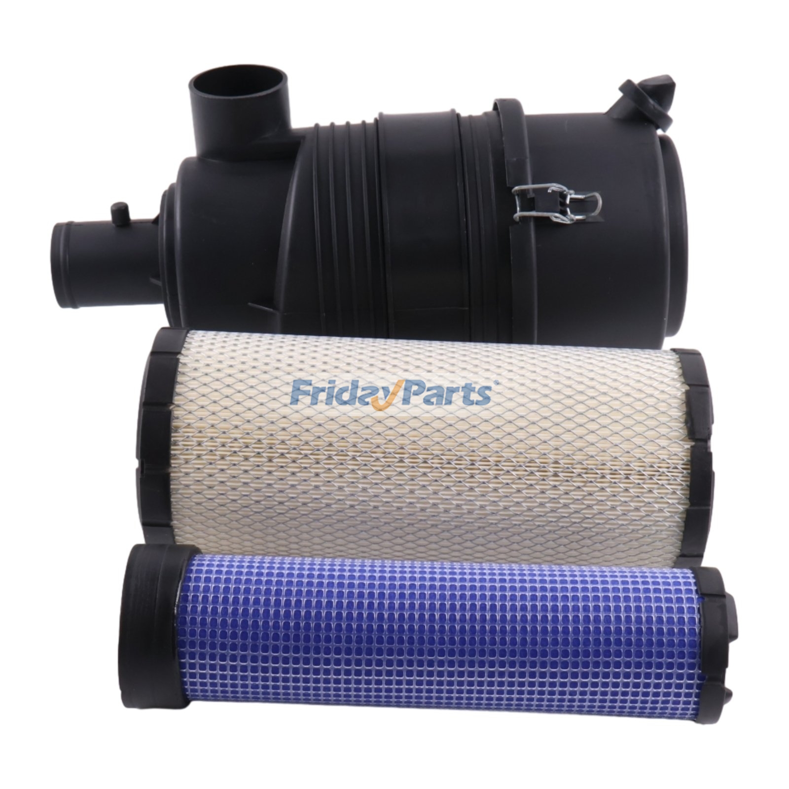 Pièces pour Moteur