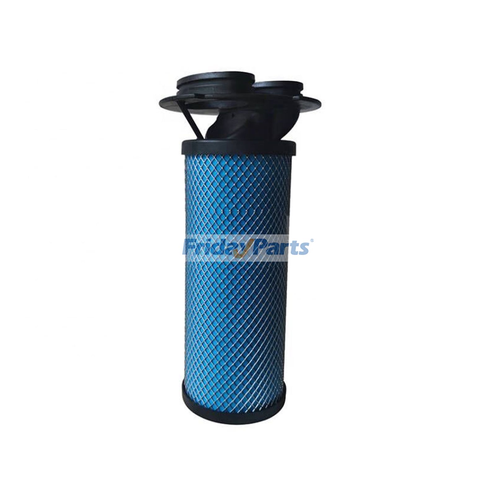 Air Filter- Replaces Donaldson 1C486075