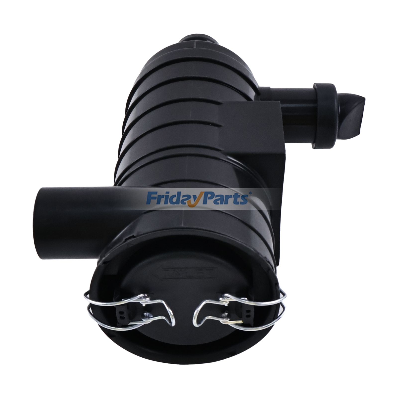 FridayParts Air Cleaner
