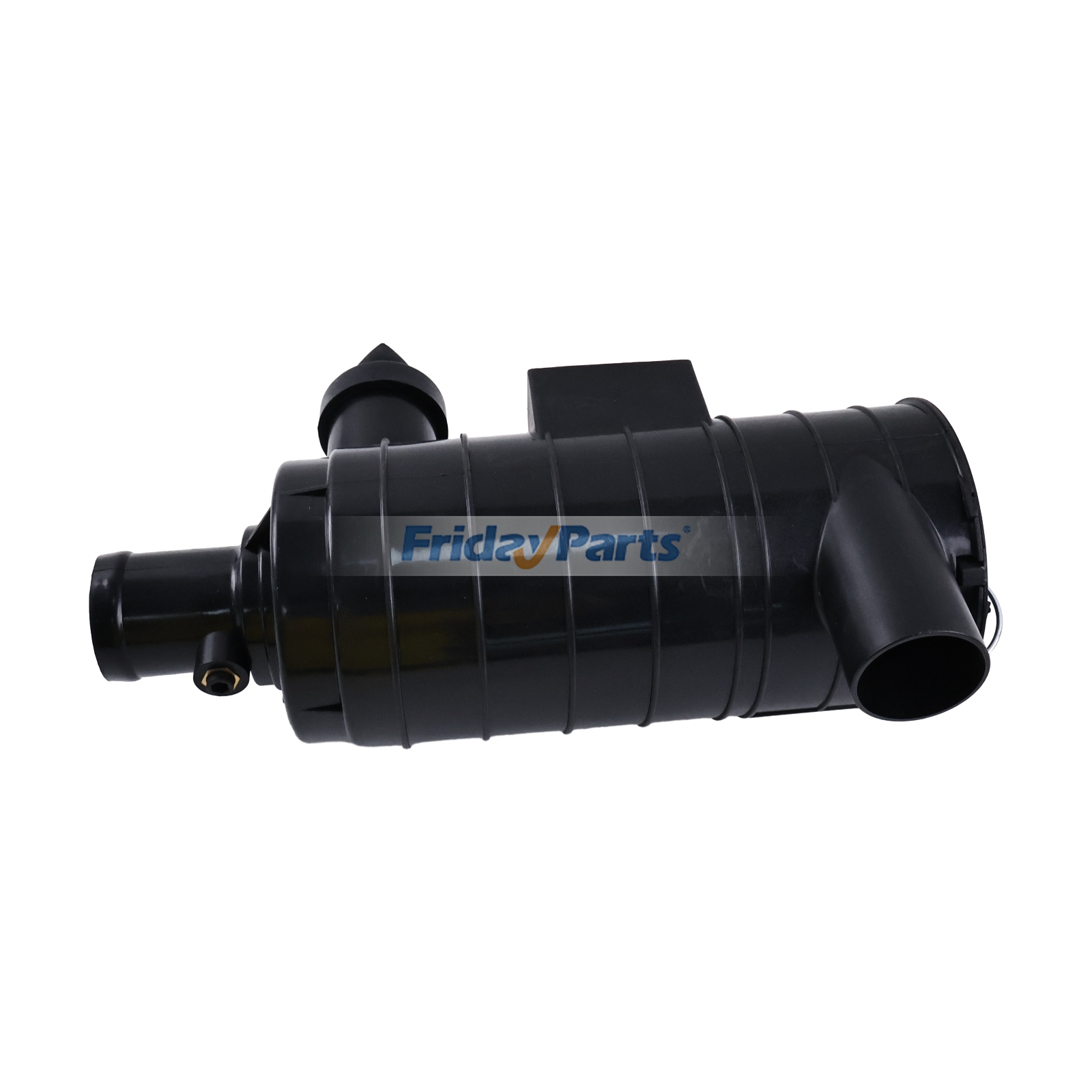 Air Cleaner For Donaldson Excavator,Harvester,Tractor