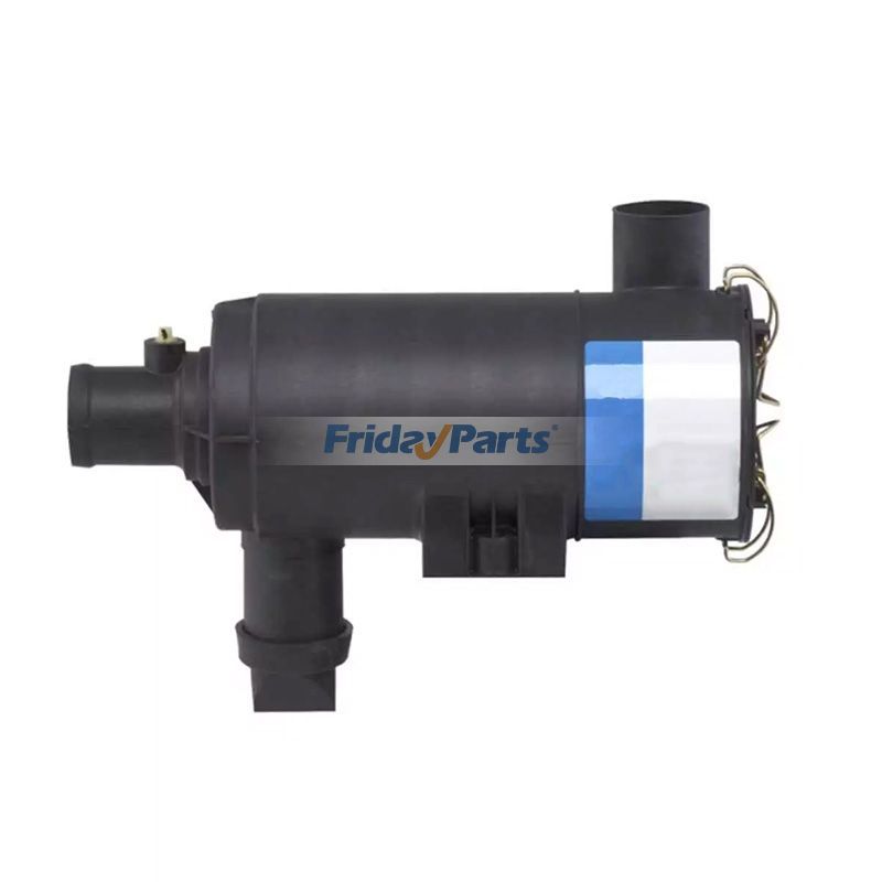 Air Cleaner - Replaces Donaldson B055006 FKB Cycloflow