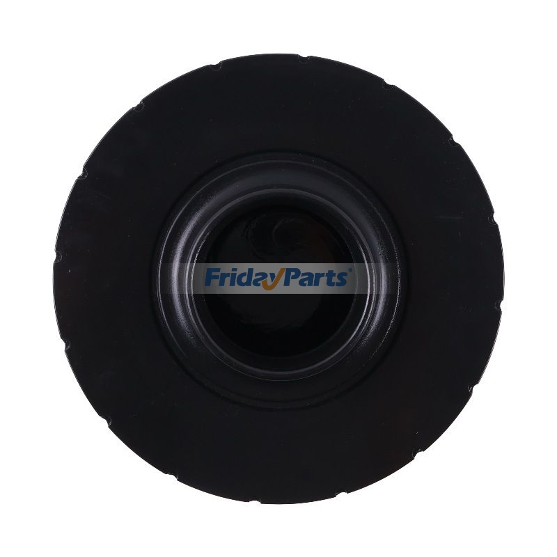 FridayParts Air Filter