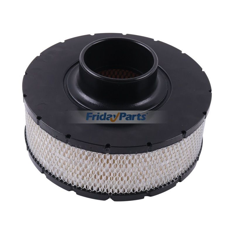 Air Filter - Replaces Donaldson B085009 Cummins 213184