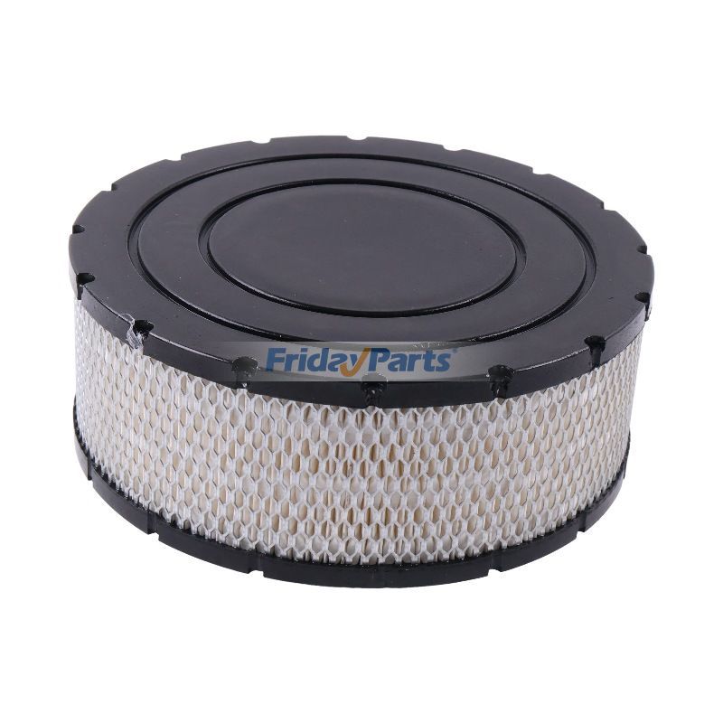 Air Filter in Stock in China