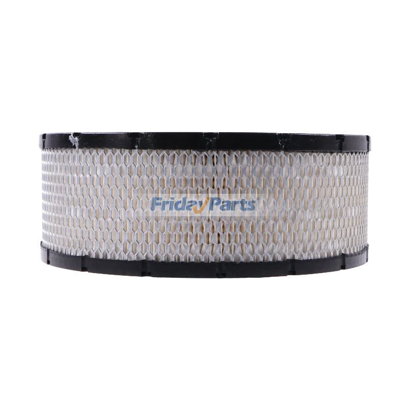  Air Filter For CUMMINS,For Donaldson