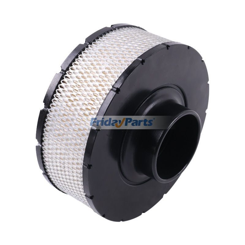 Air Filter for Others