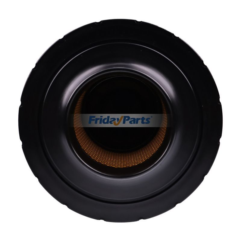 Parte para Compactador,Motor