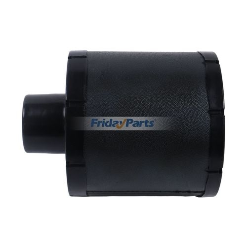 Aftermarket Donaldson C045001 Fleeetguard AH19001 Air Filter for Engine ...