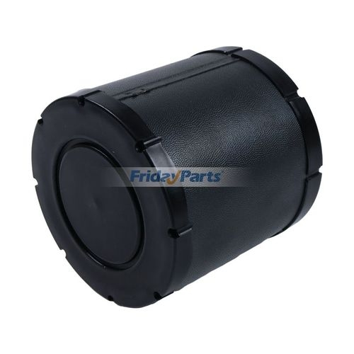 Aftermarket Donaldson C045001 Fleeetguard AH19001 Air Filter for Engine ...