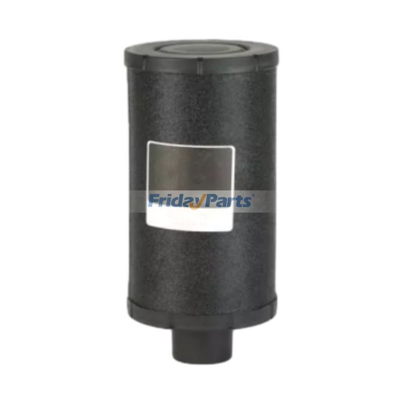 Air Filter - Replaces Donaldson C045002 Terex Caterpillar 3I-0009