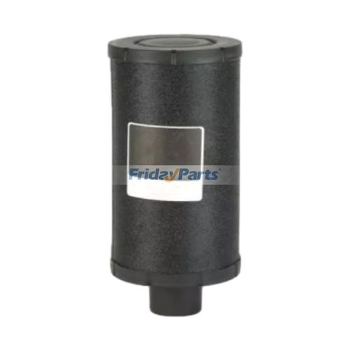 Aftermarket Donaldson C045002 Terex Caterpillar 3I-0009 Air Filter
