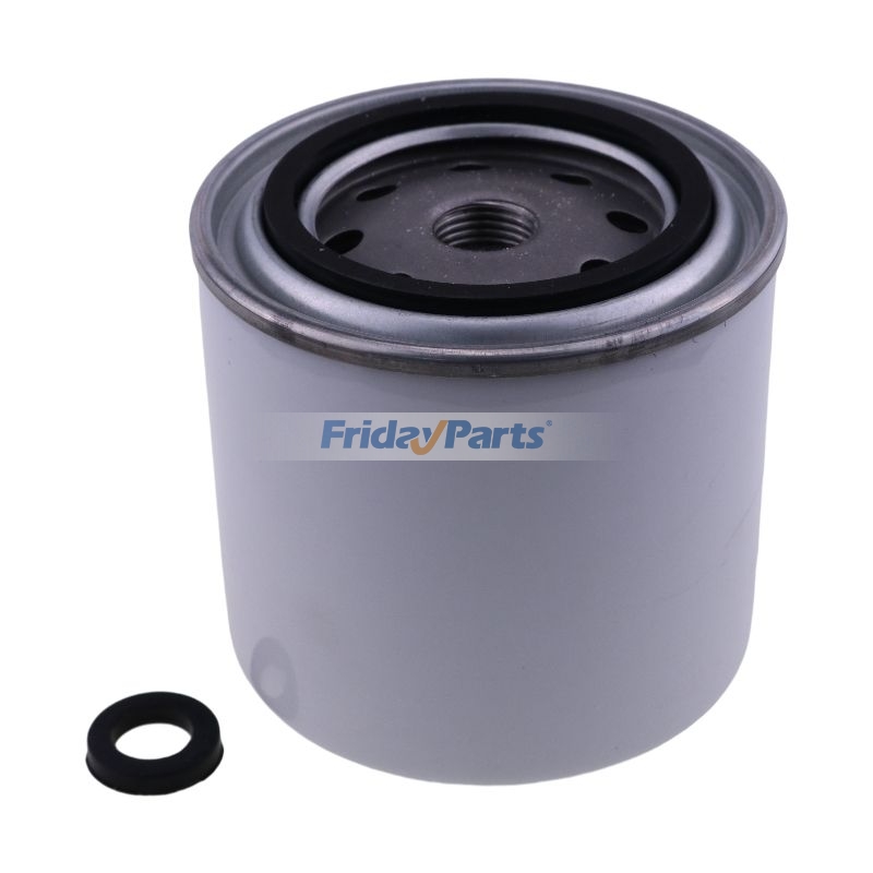 Coolant Filter for Others