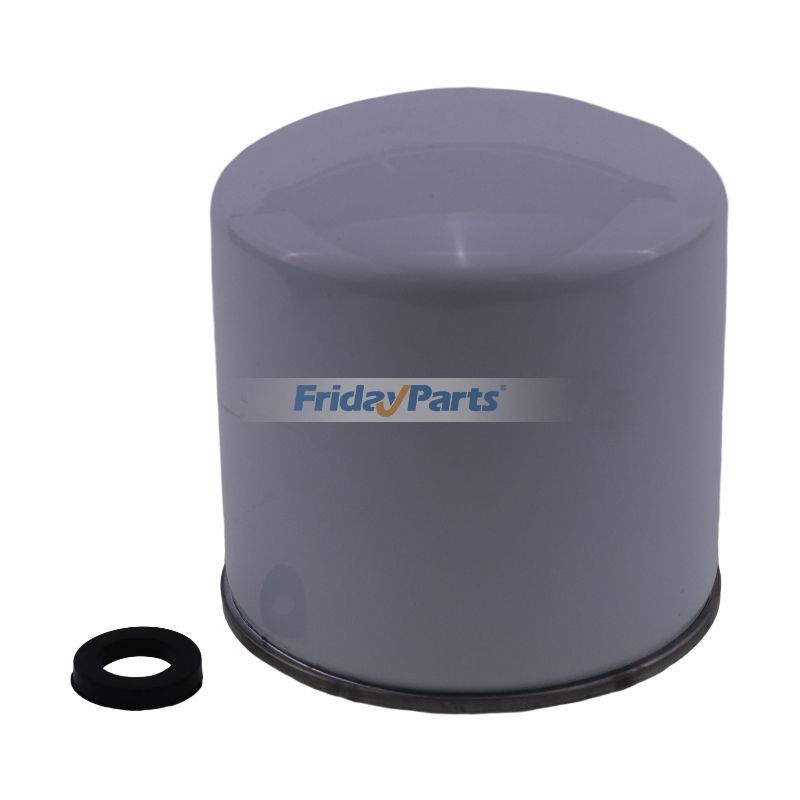 Aftermarket WIX 24083 DBC4785 Coolant Filter