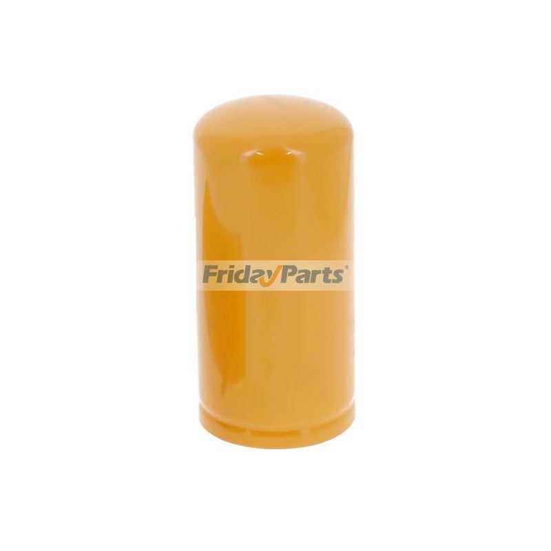 Fuel Filter - Replaces Donaldson DBF4245 Hifi SN 55456