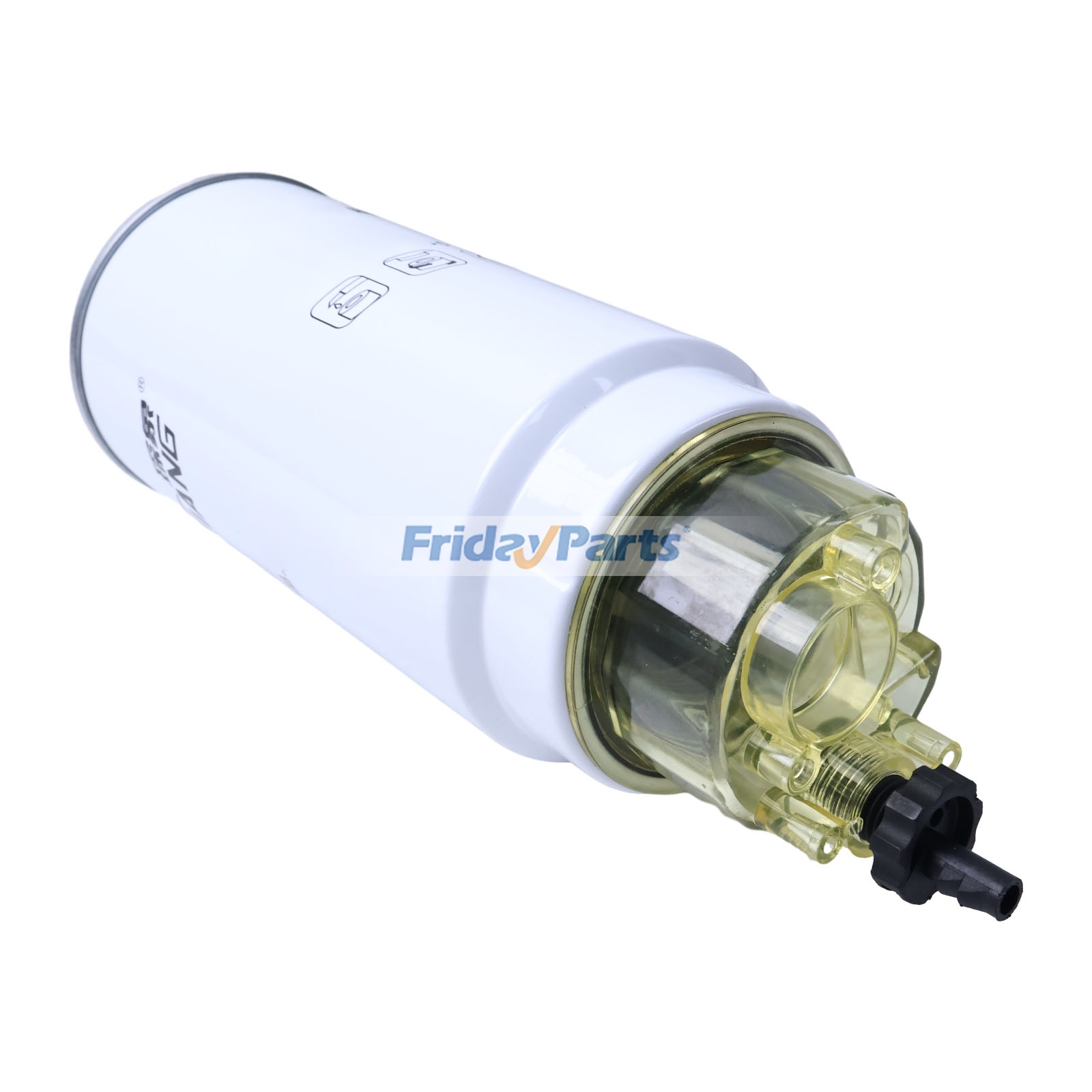 Crane,Engine,Loader,Tractor Fuel Filter