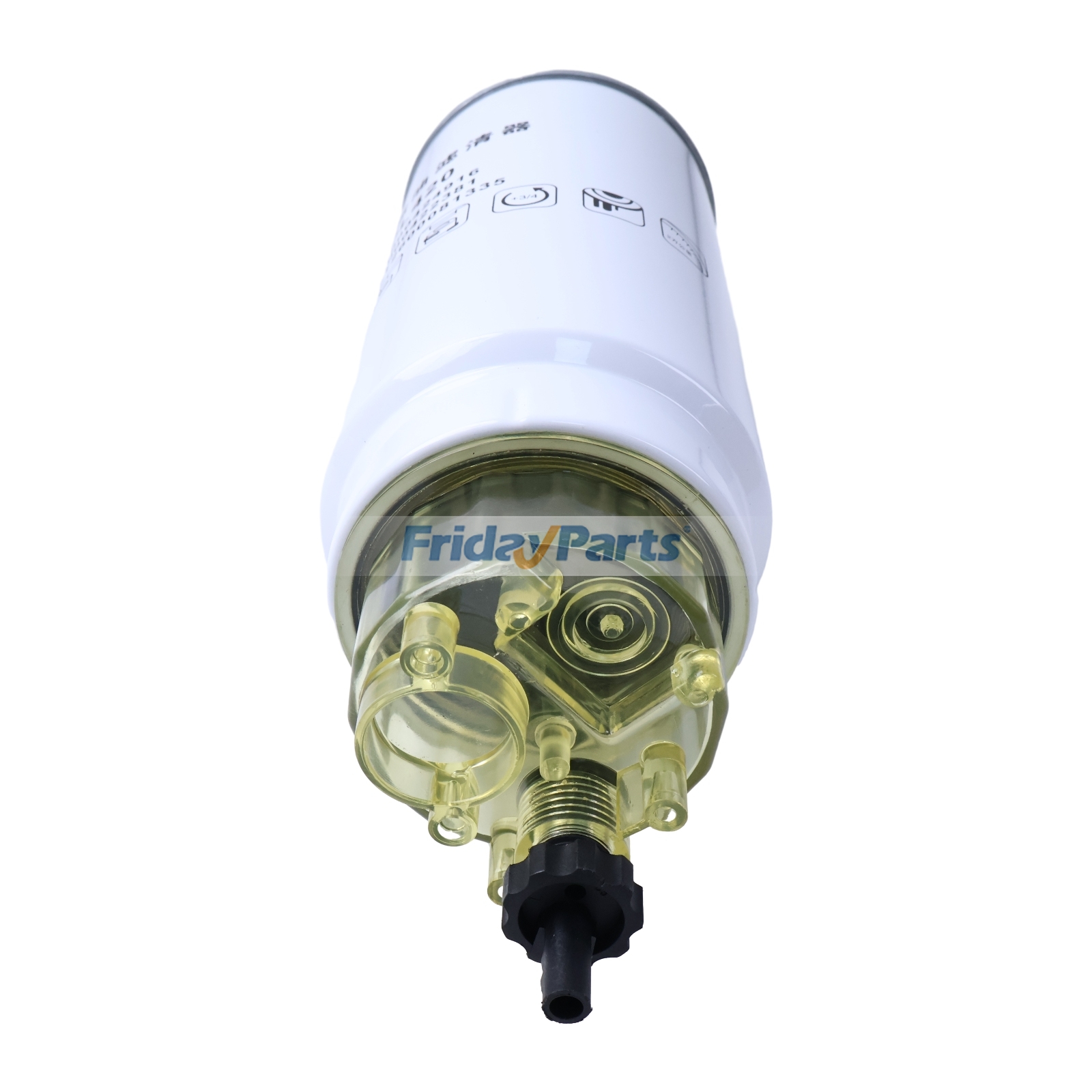 Fuel Filter for Crane,Engine,Loader,Tractor