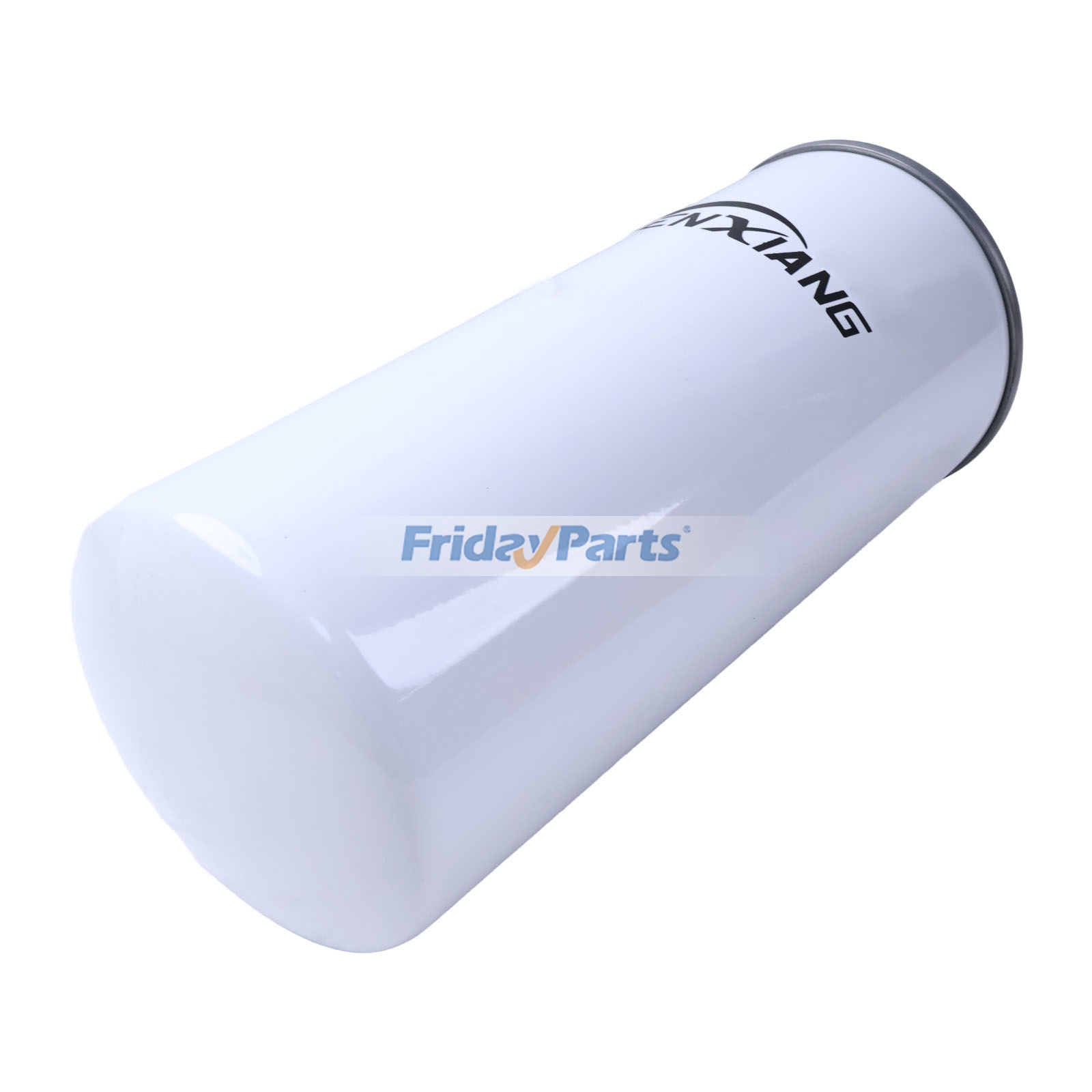 Fuel Filter for Engine,Truck