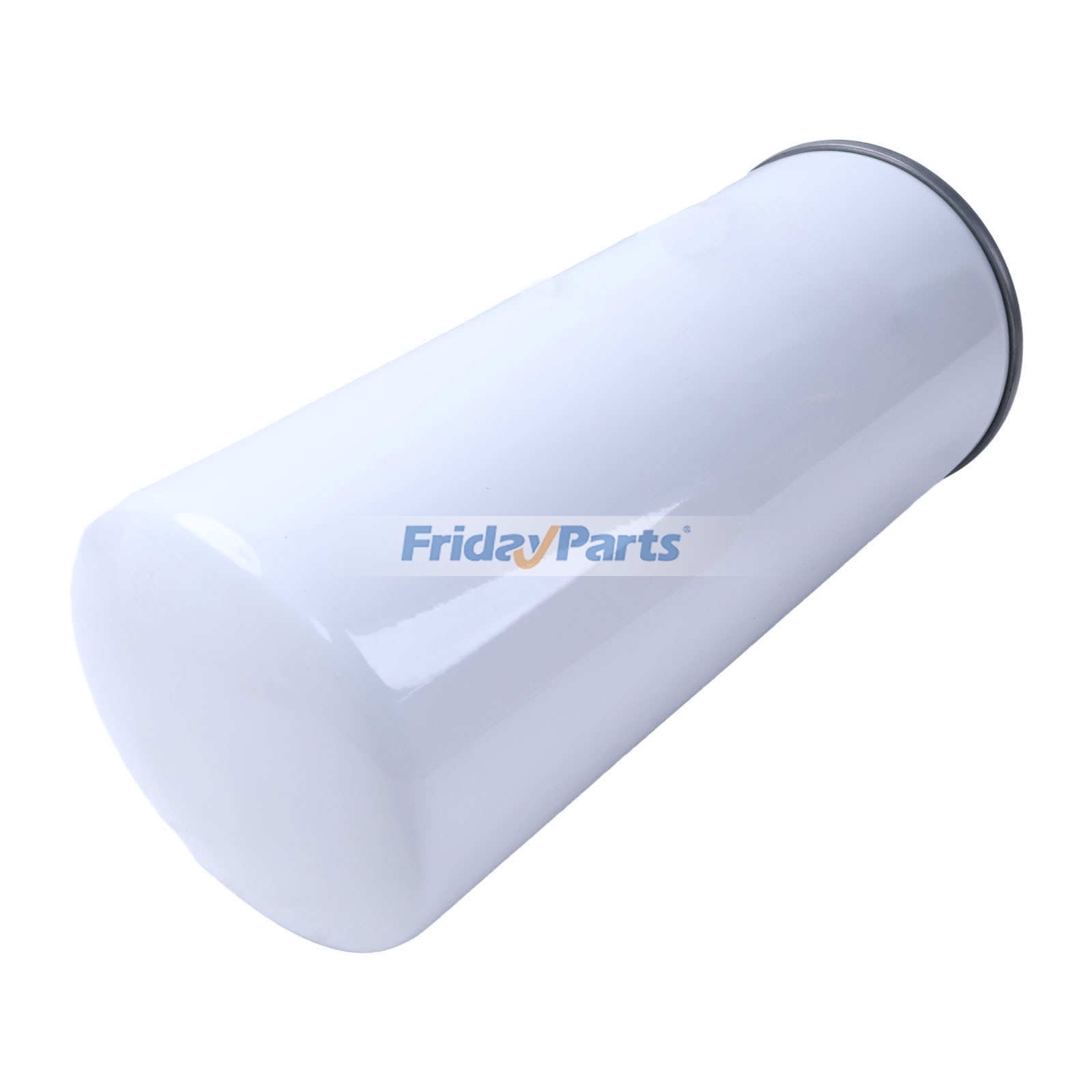 Fuel Filter for Engine,Truck