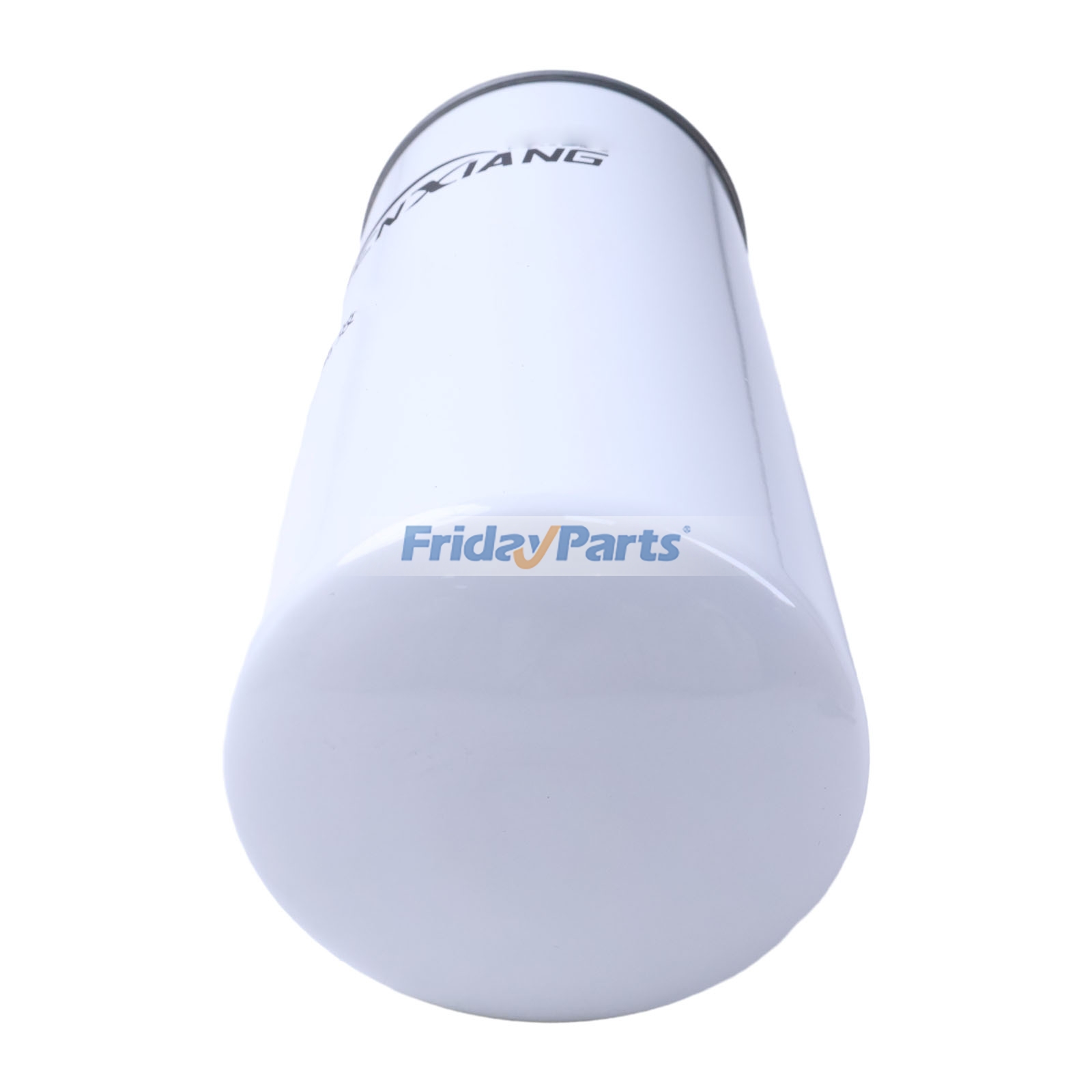  Fuel Filter For Donaldson,For OTHER BRAND