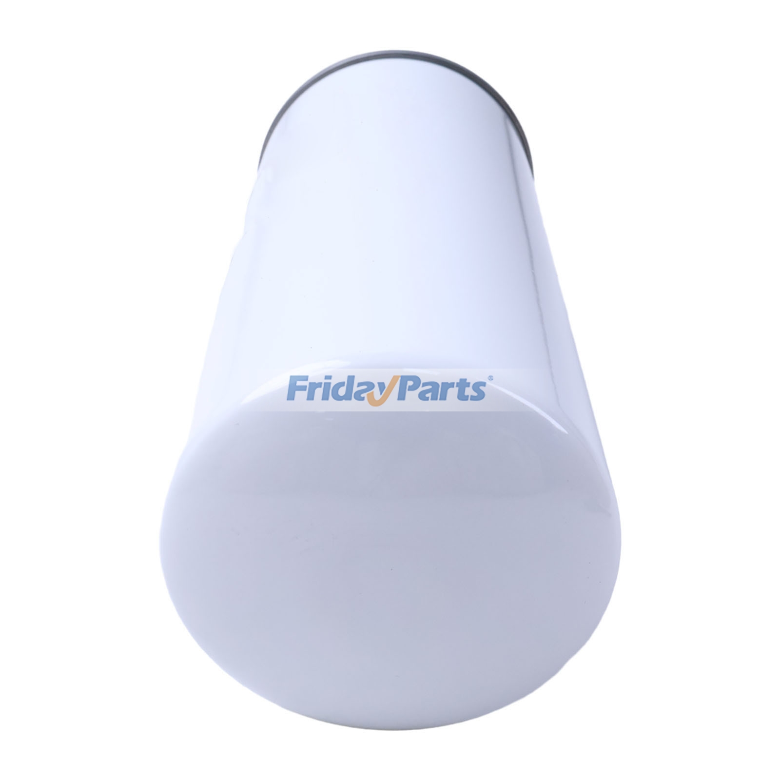  Fuel Filter For Donaldson,For OTHER BRAND