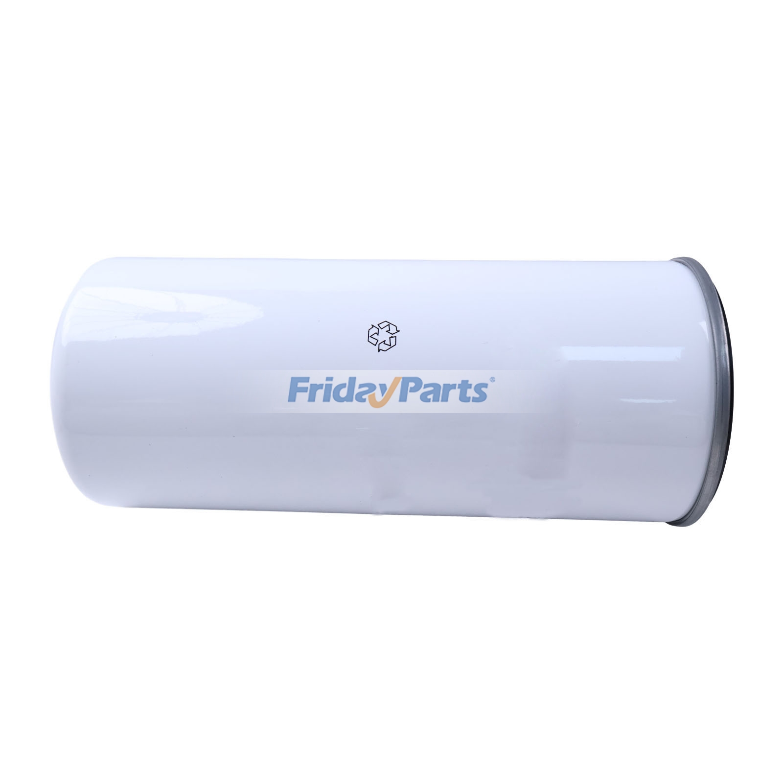 Fuel Filter For Donaldson,For OTHER BRAND Engine,Truck