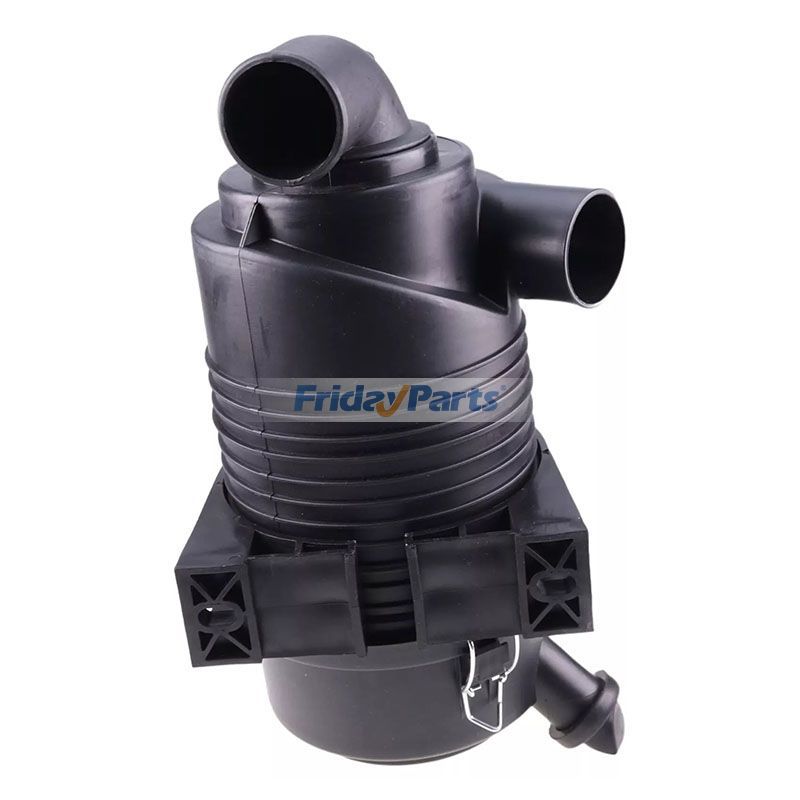 Ensemble de filtre à air de FridayParts