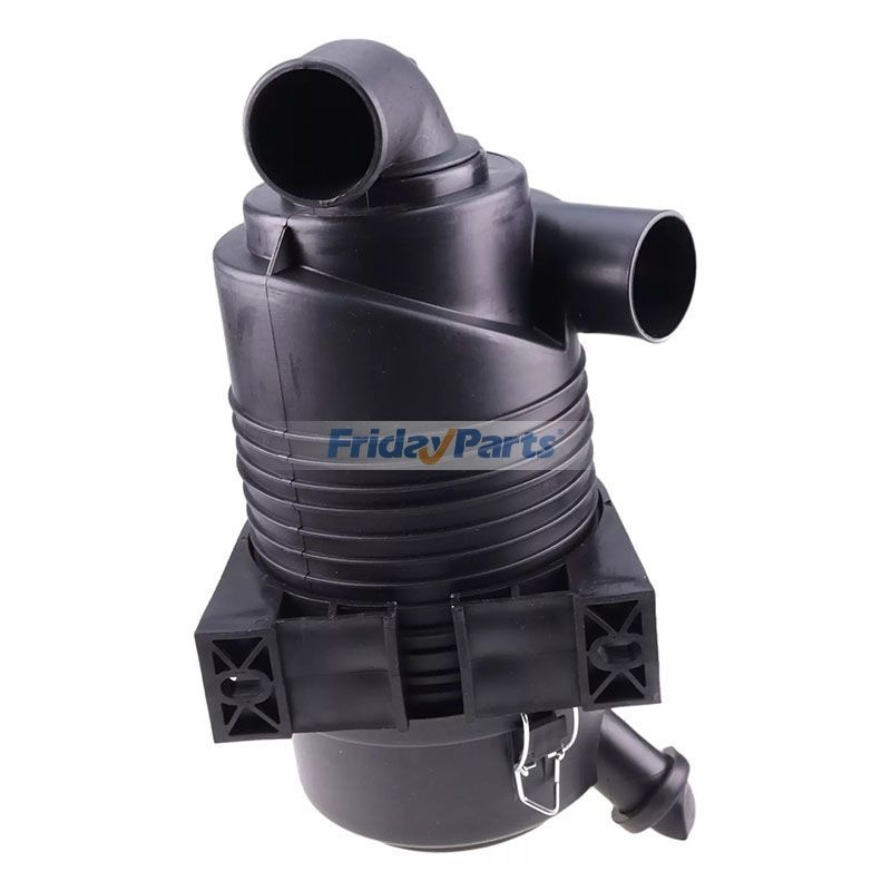 Aftermarket Donaldson G057512 Air Cleaner Assembly