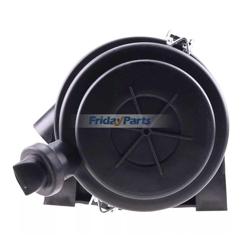 Ensemble de filtre à air pour Autres Pour Donaldson