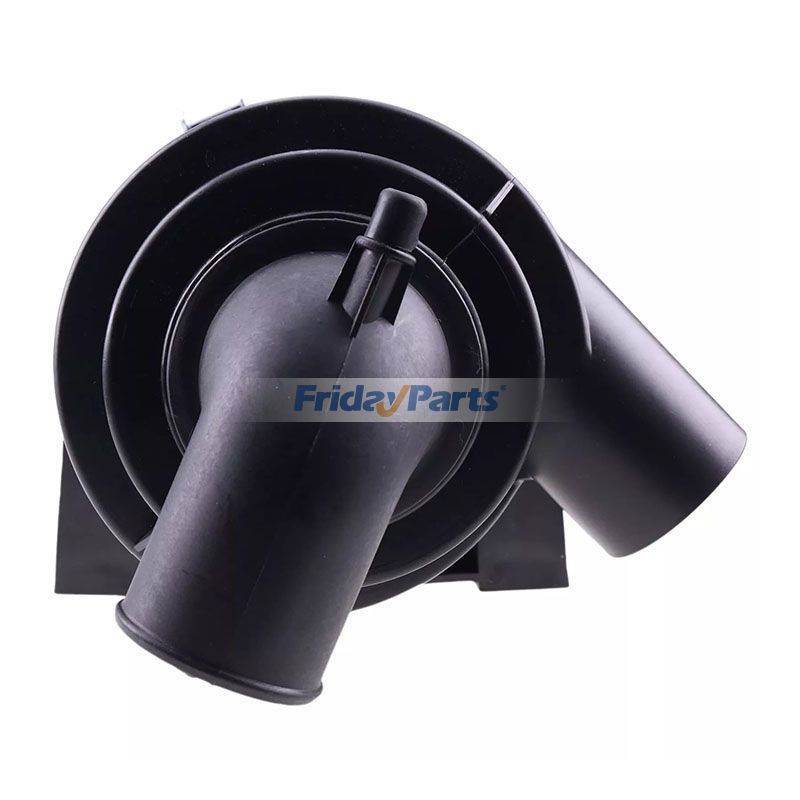 Achetez Ensemble de filtre à air chez FridayParts