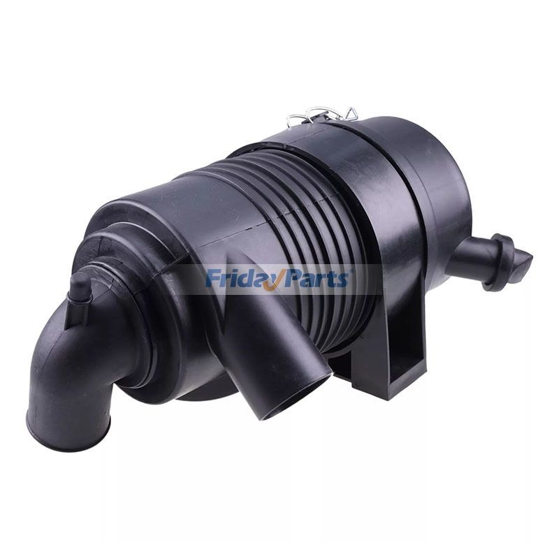 Pièces pour Autres