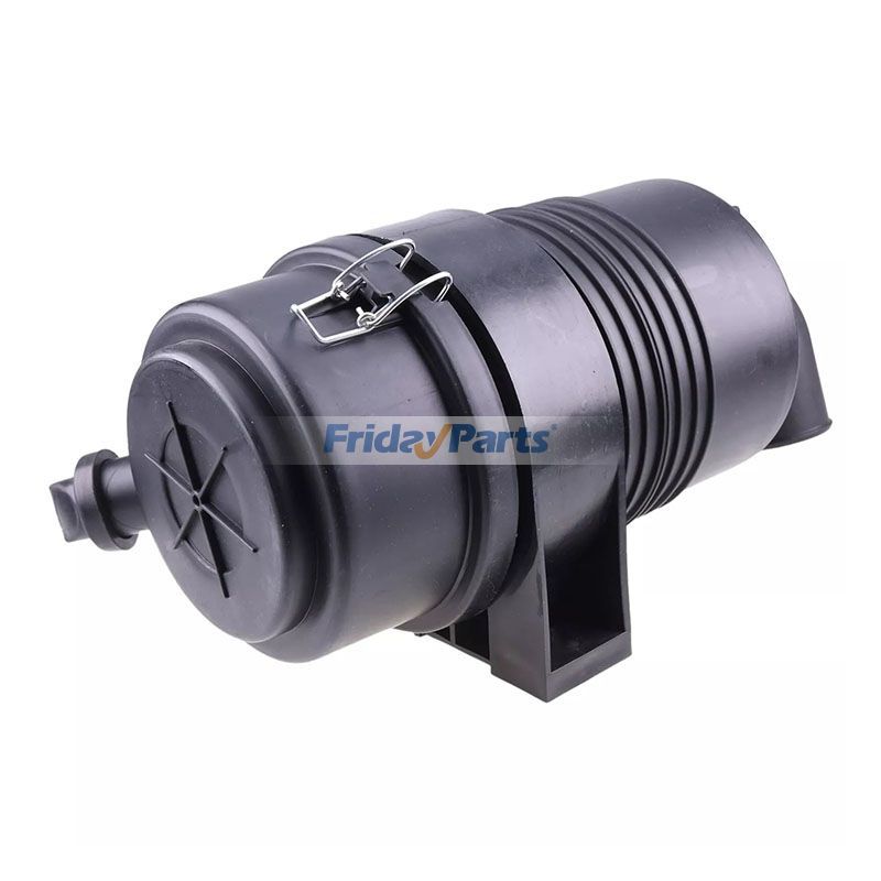 Ensemble de filtre à airpour Autres