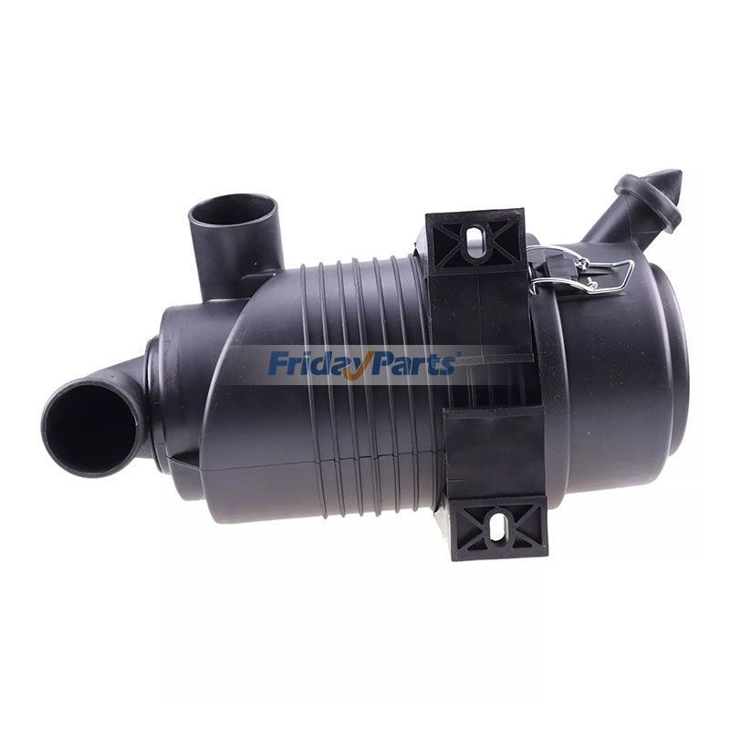 Filtre à air FPG inclus - Remplace Donaldson G057512 P821575 P822858pourPour Donaldson