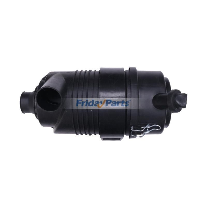 Filtre à air FPG à joint radial avec filtres de FridayParts