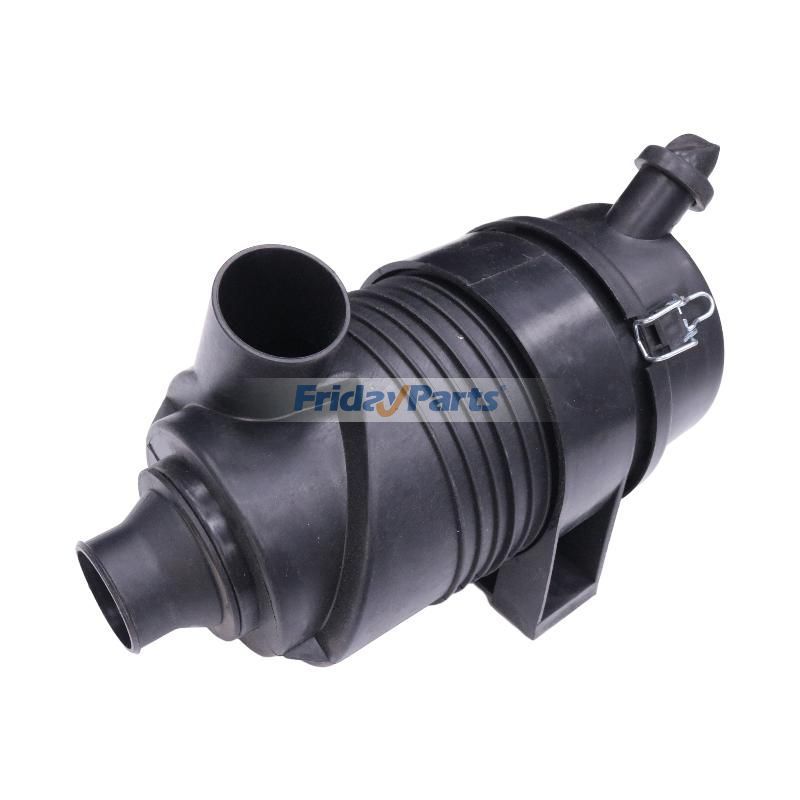 Filtre à air FPG à joint radial avec filtres inclus - Remplace Donaldson G057513 P821575 P822858