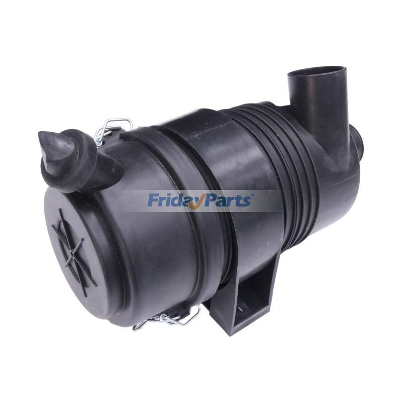 Filtre à air FPG à joint radial avec filtrespour Autres