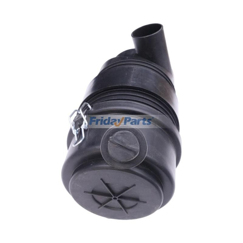 Filtre à air FPG à joint radial avec filtres inclus - Remplace Donaldson G057513 P821575 P822858pourPour Donaldson