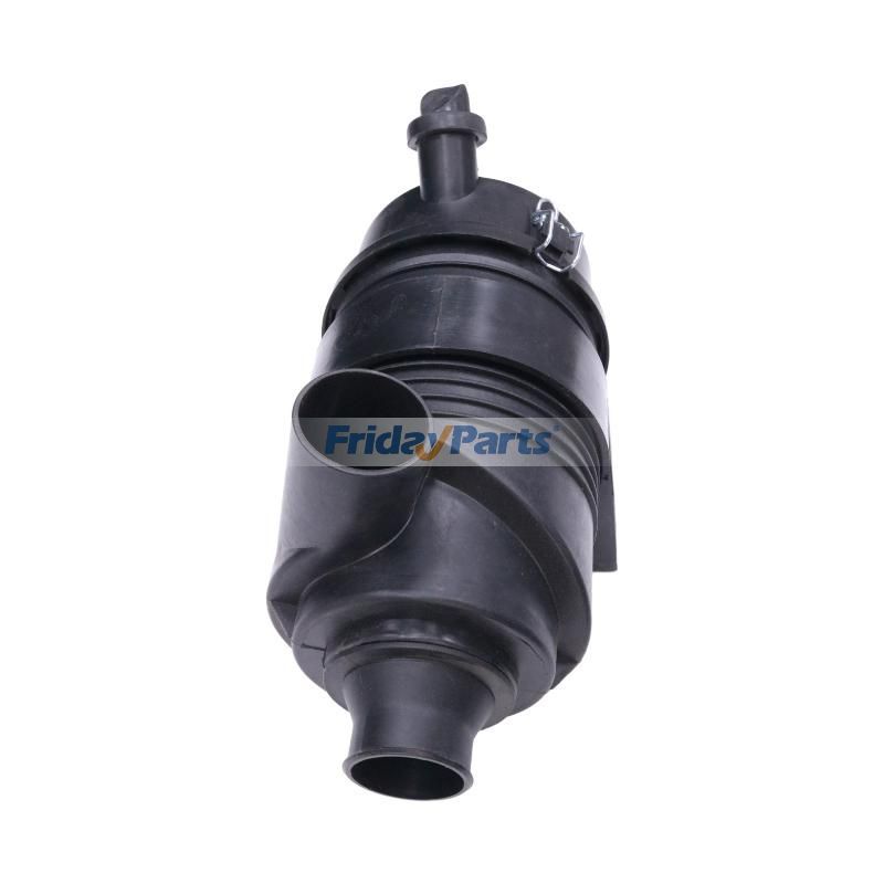 Filtre à air FPG à joint radial avec filtres Pour Donaldson