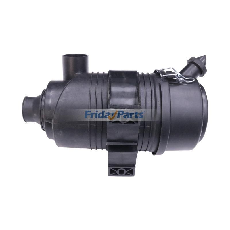 Filtre à air FPG à joint radial avec filtres pour Autres Pour Donaldson