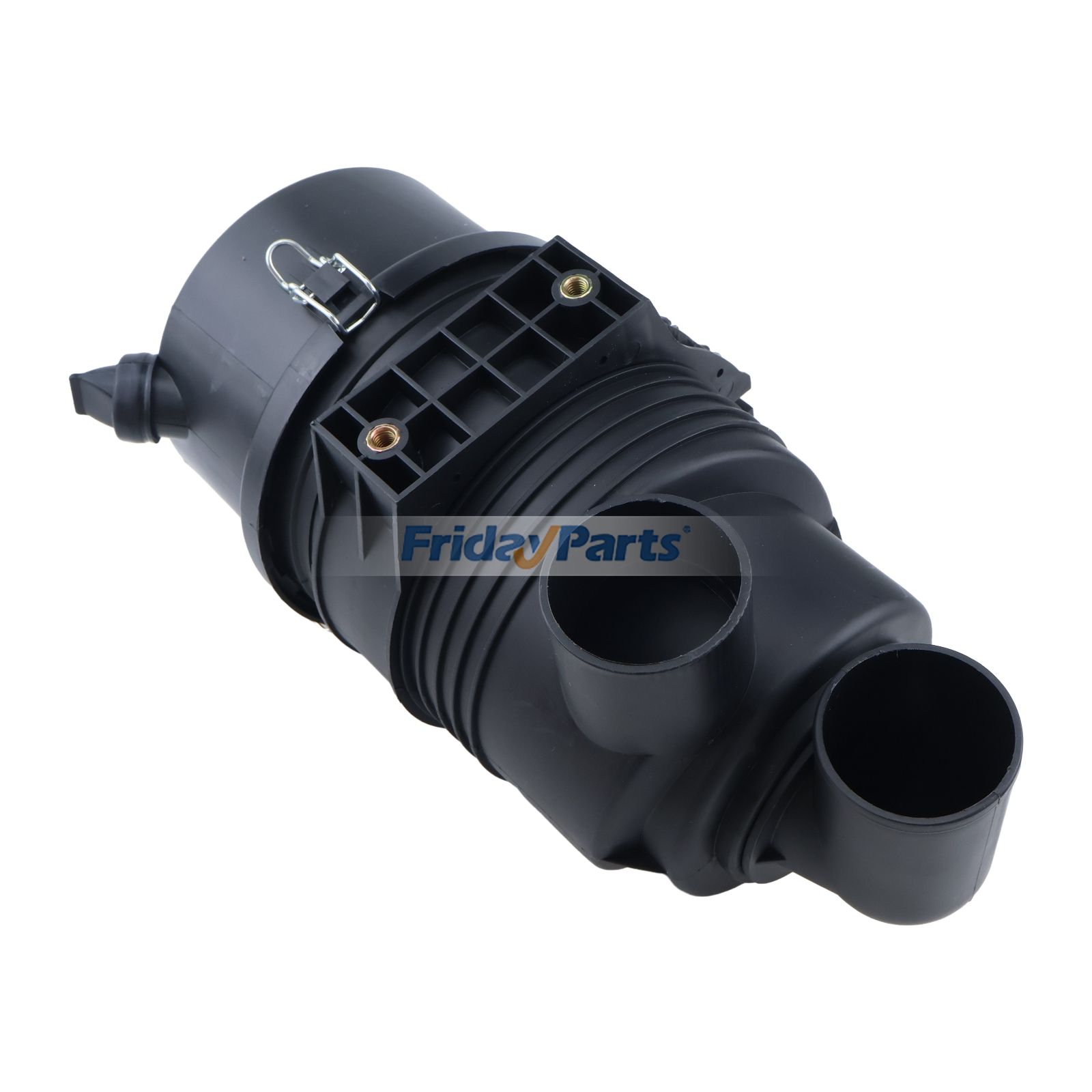 Luftfilter-Reinigungseinheit für Longking-Lader - Ersetzt Donaldson G068661