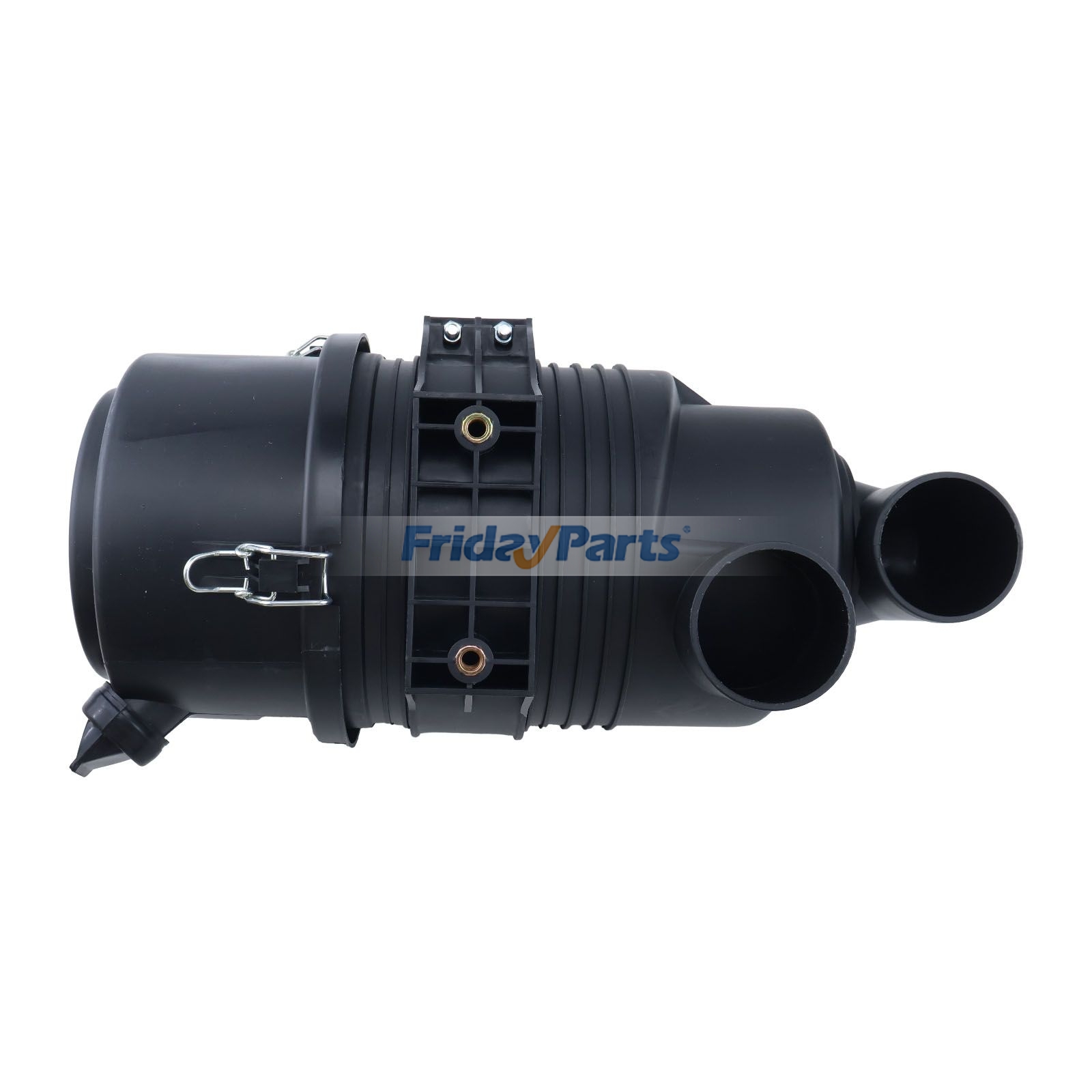 FridayParts Luftfilterreinigerbaugruppe