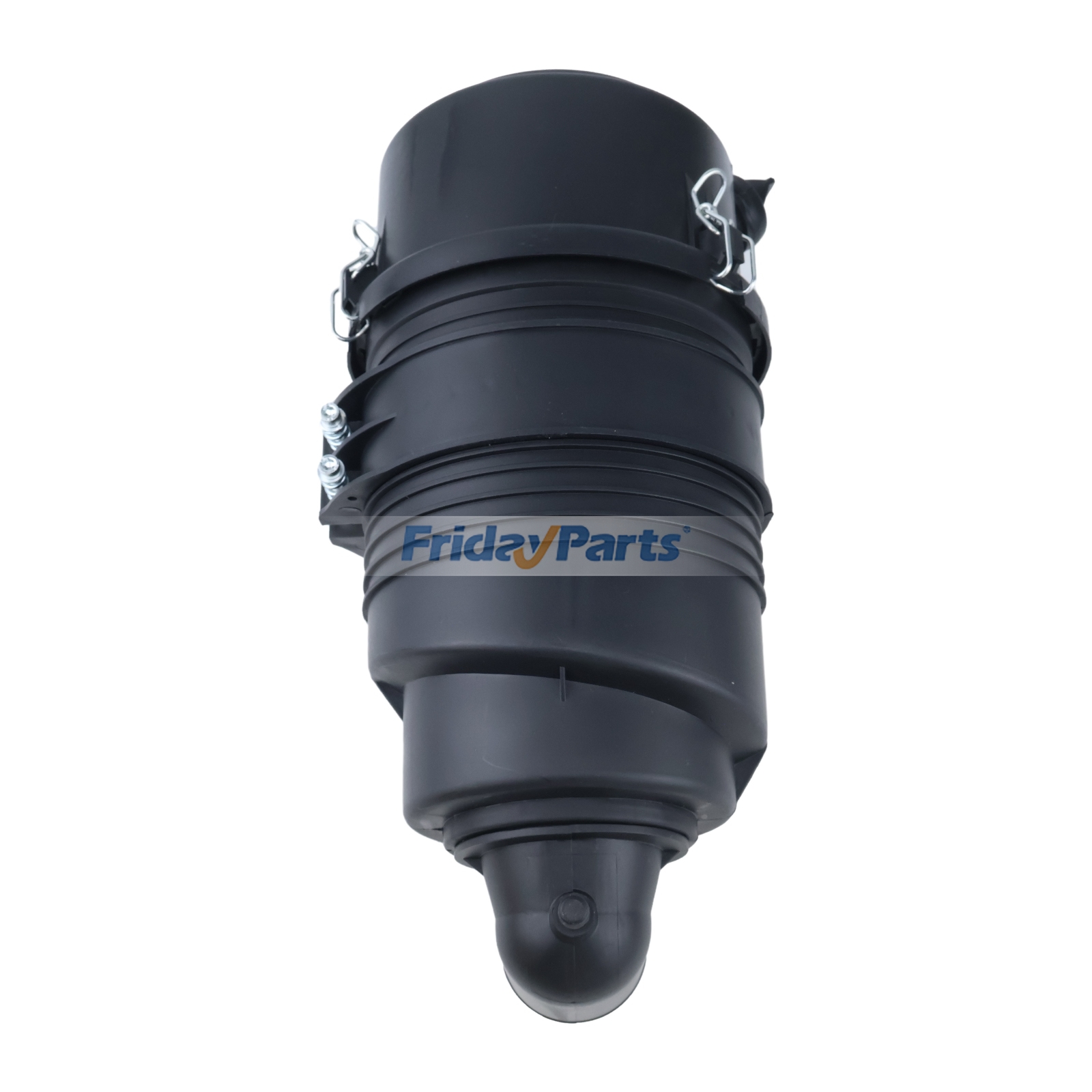 Luftfilterreinigerbaugruppebei FridayParts kaufen