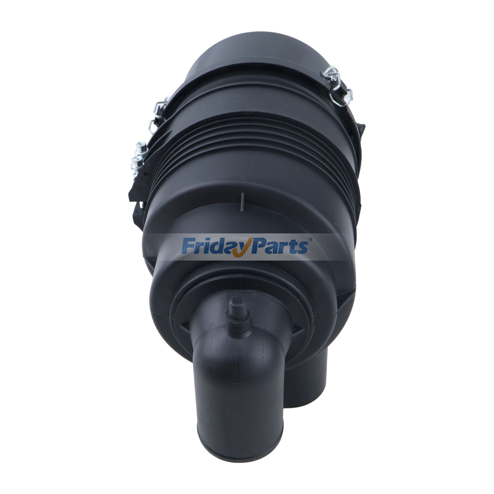 Luftfilterreinigerbaugruppefür LaderFür andere Marken