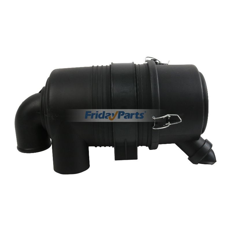 Air Cleaner Assembly - Replaces Donaldson G070020