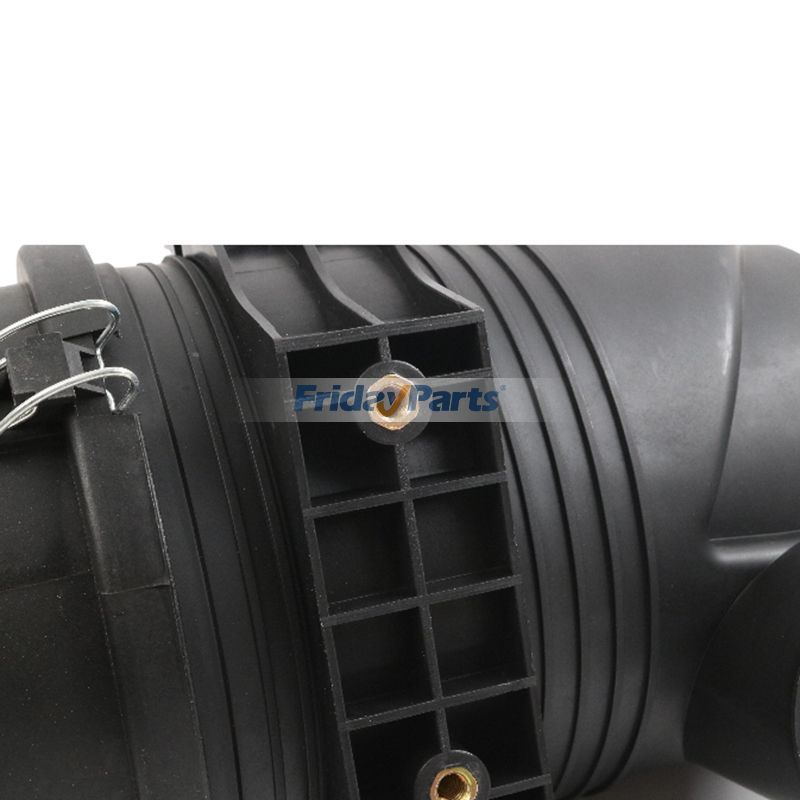 Air Cleaner Assembly For Donaldson Others