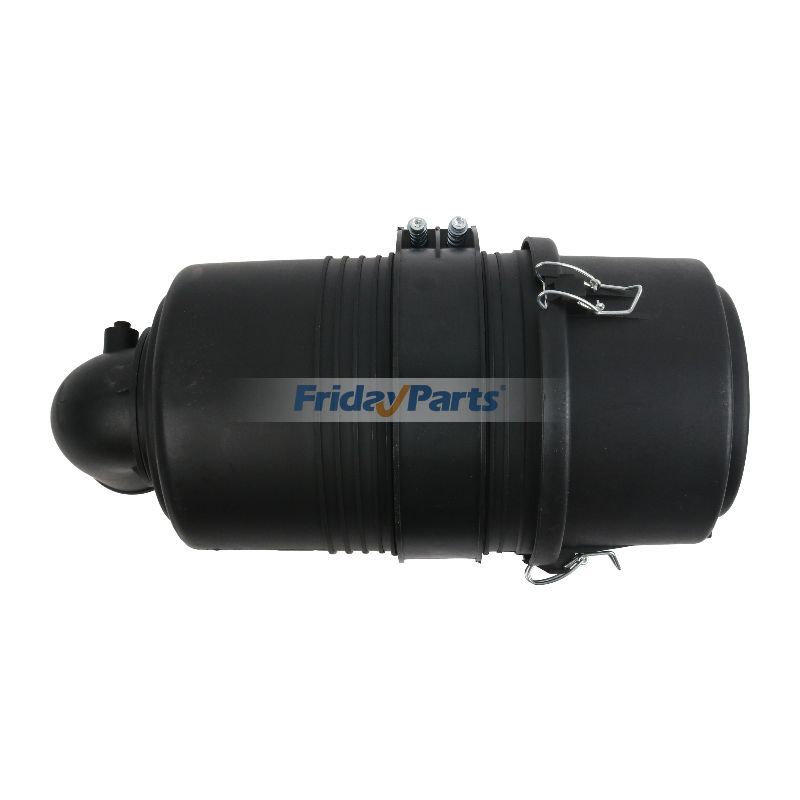 Air Cleaner Assembly for Others